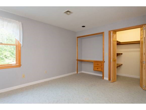 302 Chases Pond Road York, ME 03909 - Photo 19 of 26