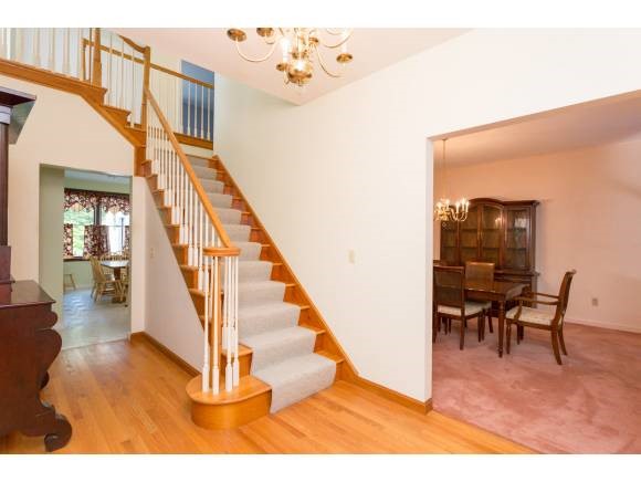 302 Chases Pond Road York, ME 03909 - Photo 3 of 26