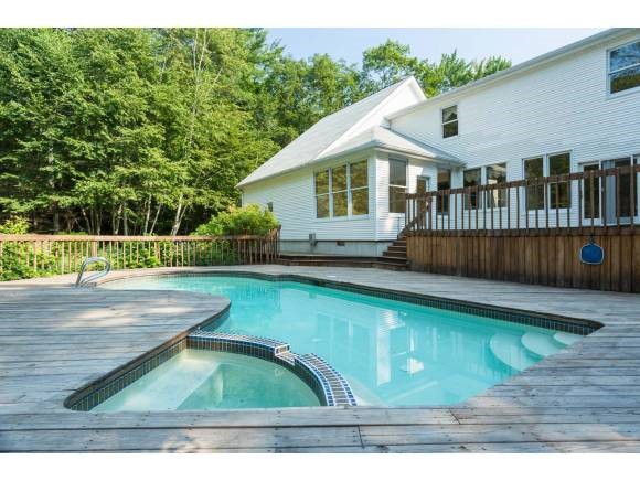 302 Chases Pond Road York, ME 03909 - Photo 22 of 26