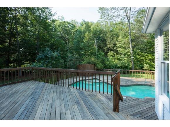 302 Chases Pond Road York, ME 03909 - Photo 23 of 26