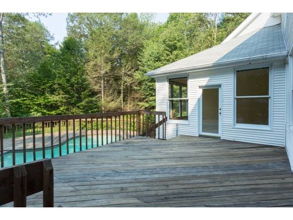 302 Chases Pond Road York, ME 03909 - Photo 24 of 26