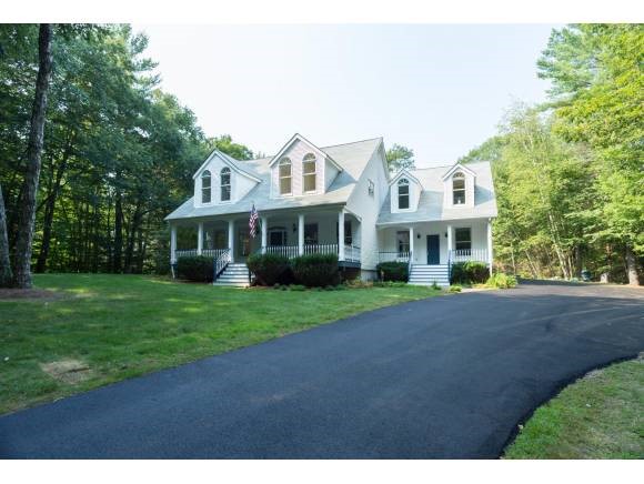 302 Chases Pond Road York, ME 03909 - Photo 25 of 26