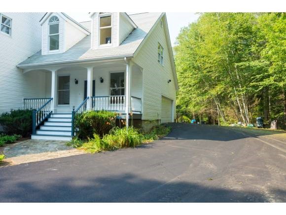 302 Chases Pond Road York, ME 03909 - Photo 26 of 26