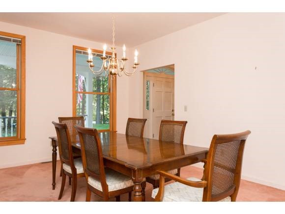 302 Chases Pond Road York, ME 03909 - Photo 4 of 26