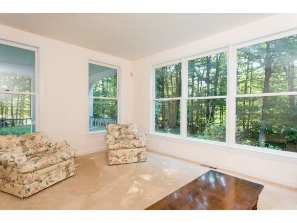 302 Chases Pond Road York, ME 03909 - Photo 5 of 26