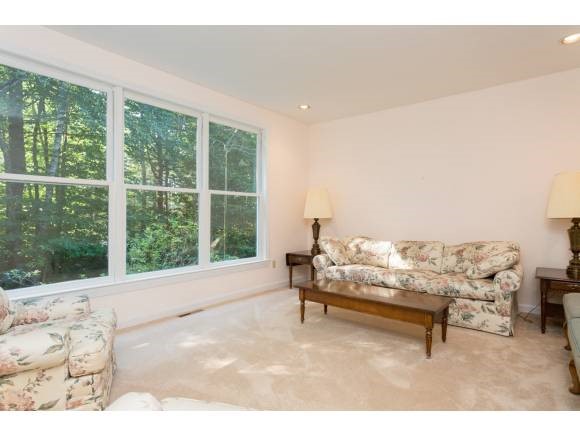 302 Chases Pond Road York, ME 03909 - Photo 6 of 26