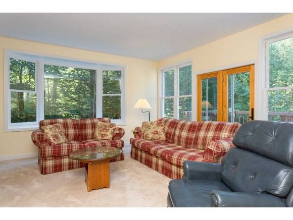 302 Chases Pond Road York, ME 03909 - Photo 7 of 26