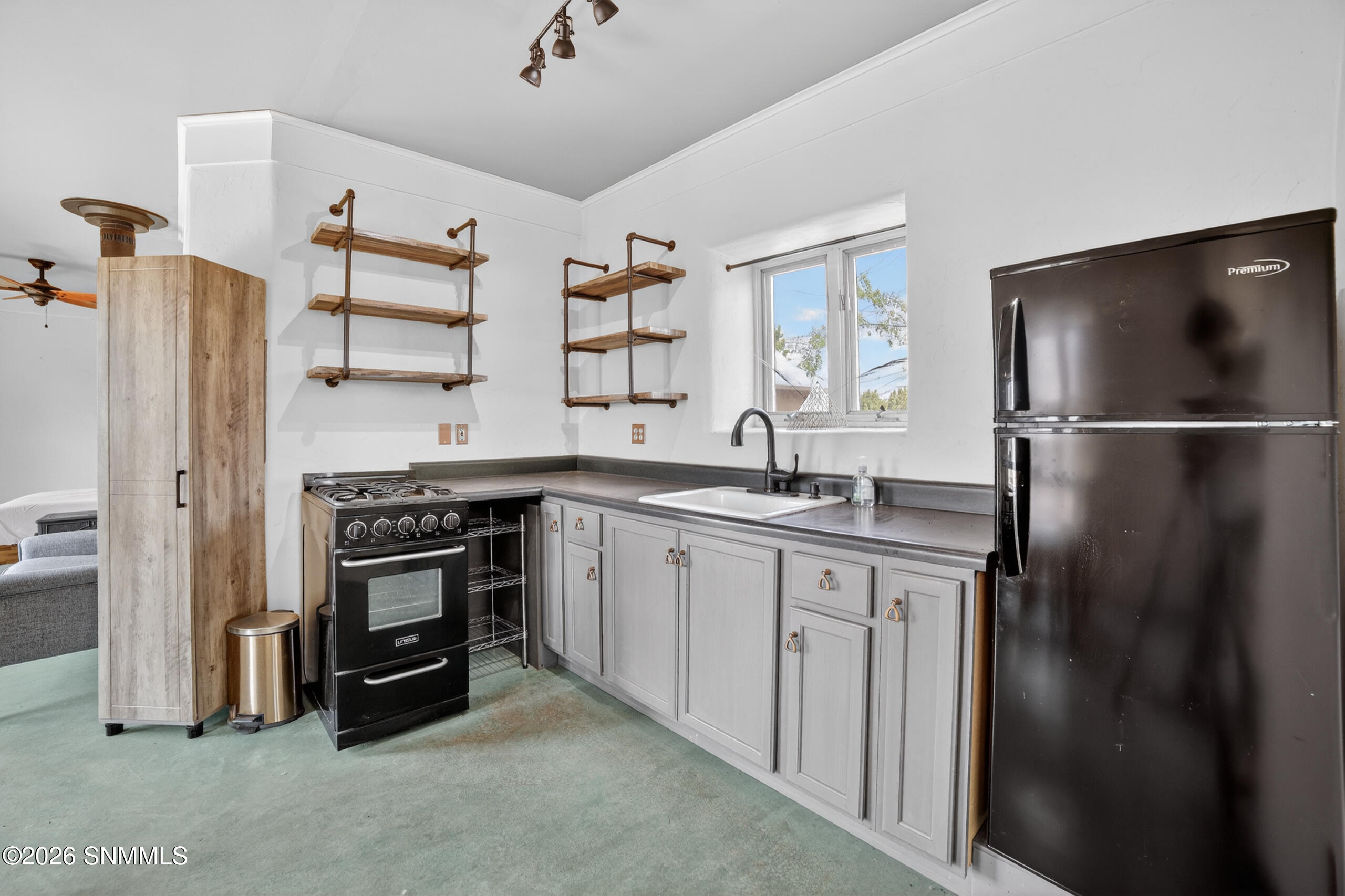 89 Wilson Road Hanover, NM 88041 - Photo 43 of 57 89WilsonRd-2318