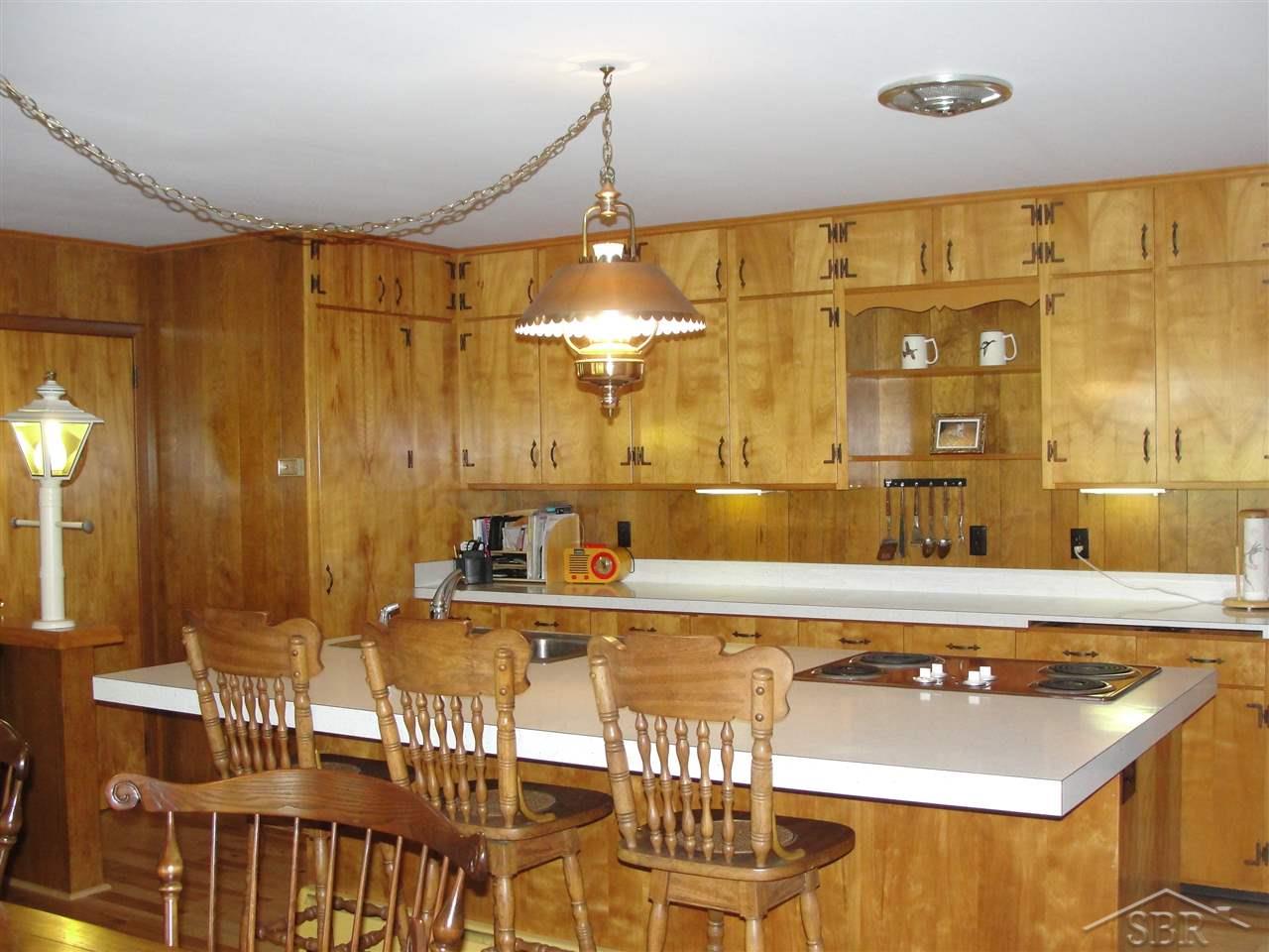 6235 Pierce Road Freeland, MI 48623 - Photo 10 of 43 31358118-9.JPG