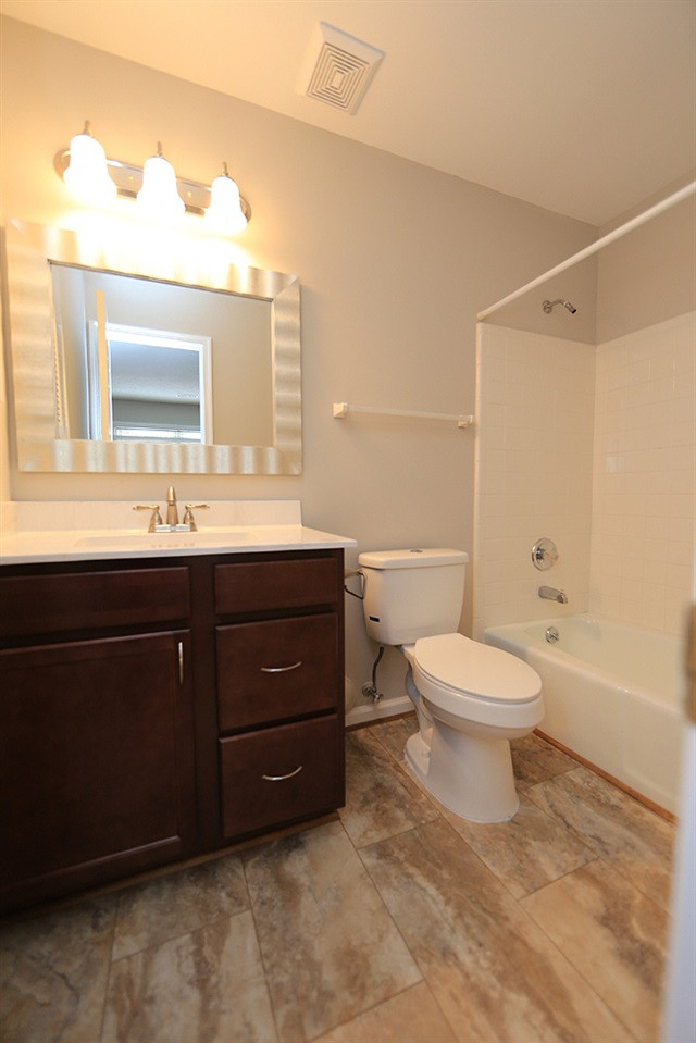 6720 Twin Tree Court Raleigh, NC 27613 - Photo 10 of 17 Photo 10