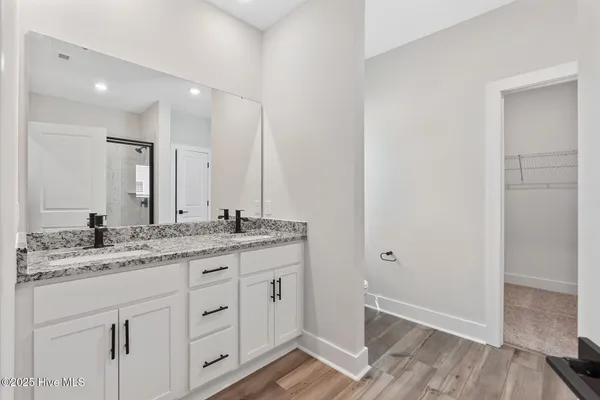 $364,900 | 146 Umbrella Palm Drive, Hampstead, NC 28443