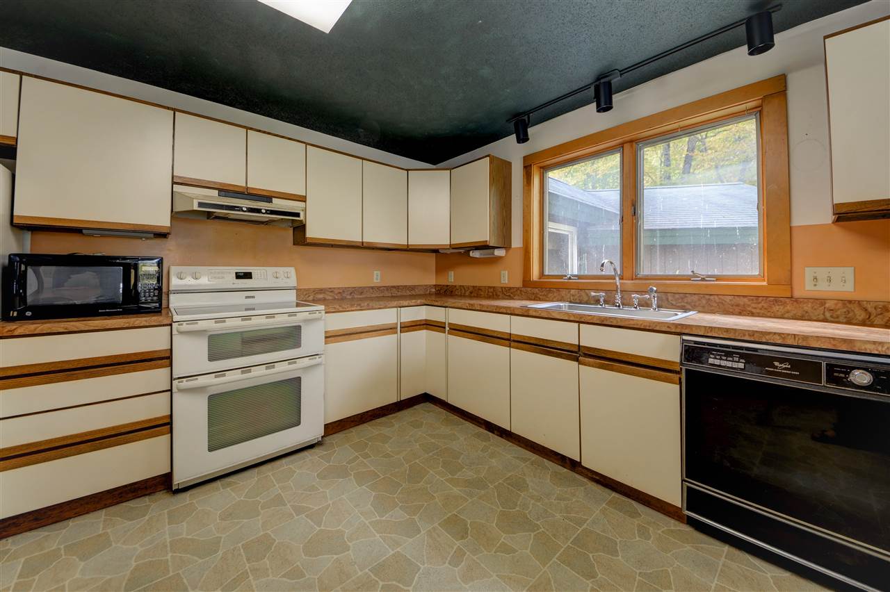 36 Bridalveil Road Franconia, NH 03580 - Photo 11 of 40 Gallery Image 11