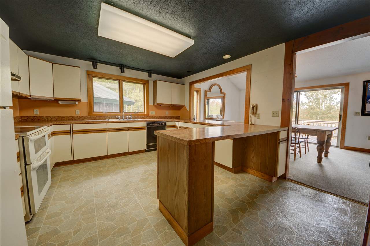 36 Bridalveil Road Franconia, NH 03580 - Photo 13 of 40 Gallery Image 13