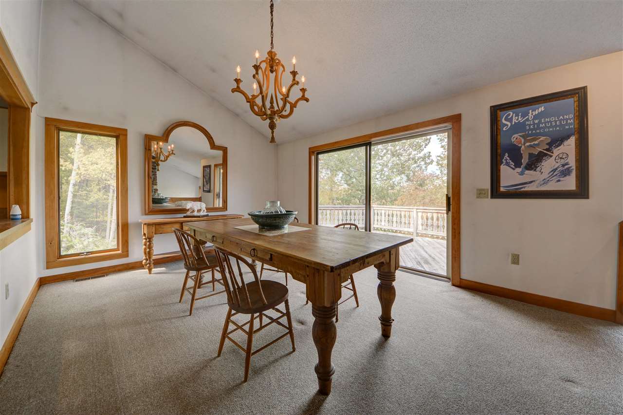 36 Bridalveil Road Franconia, NH 03580 - Photo 15 of 40 Gallery Image 15