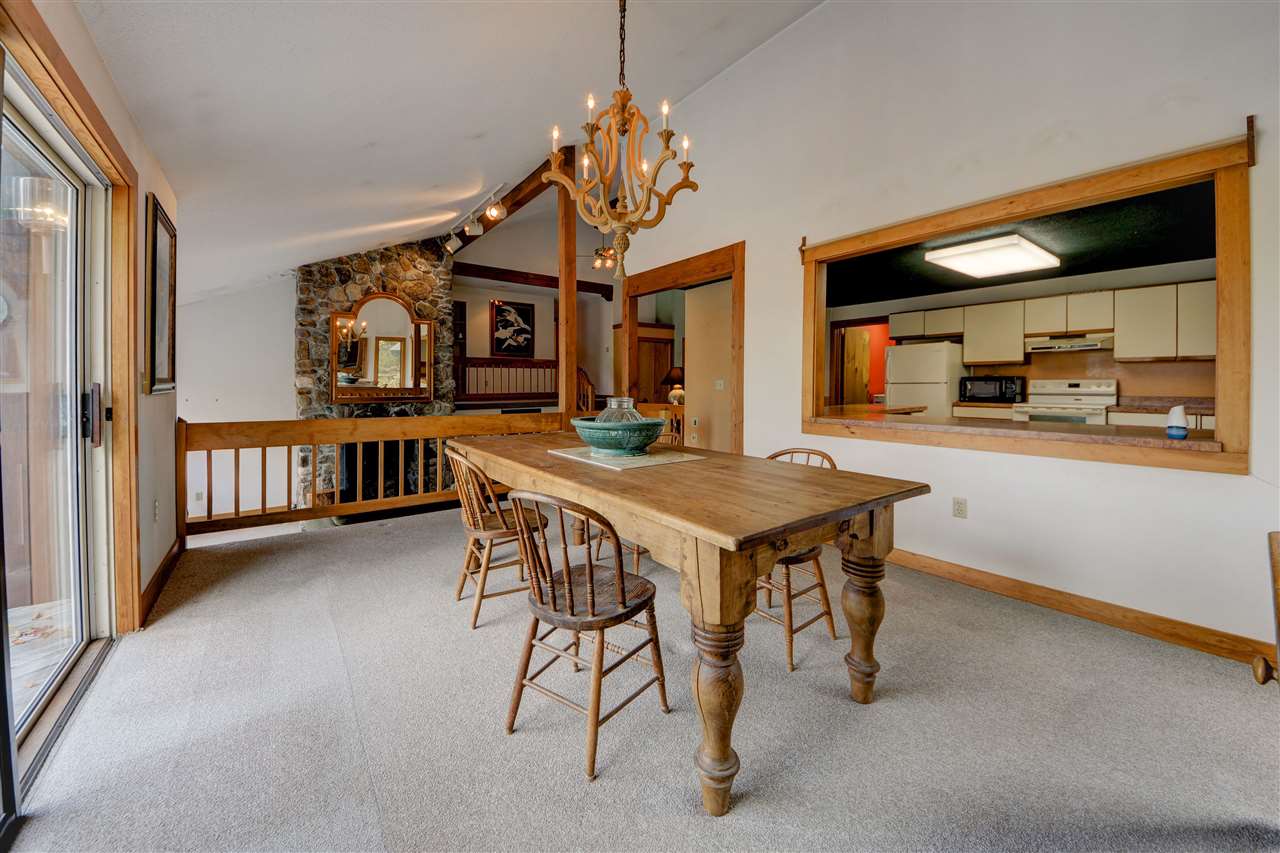36 Bridalveil Road Franconia, NH 03580 - Photo 16 of 40 Gallery Image 16