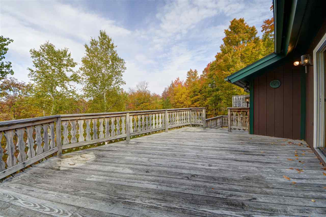 36 Bridalveil Road Franconia, NH 03580 - Photo 17 of 40 Gallery Image 17