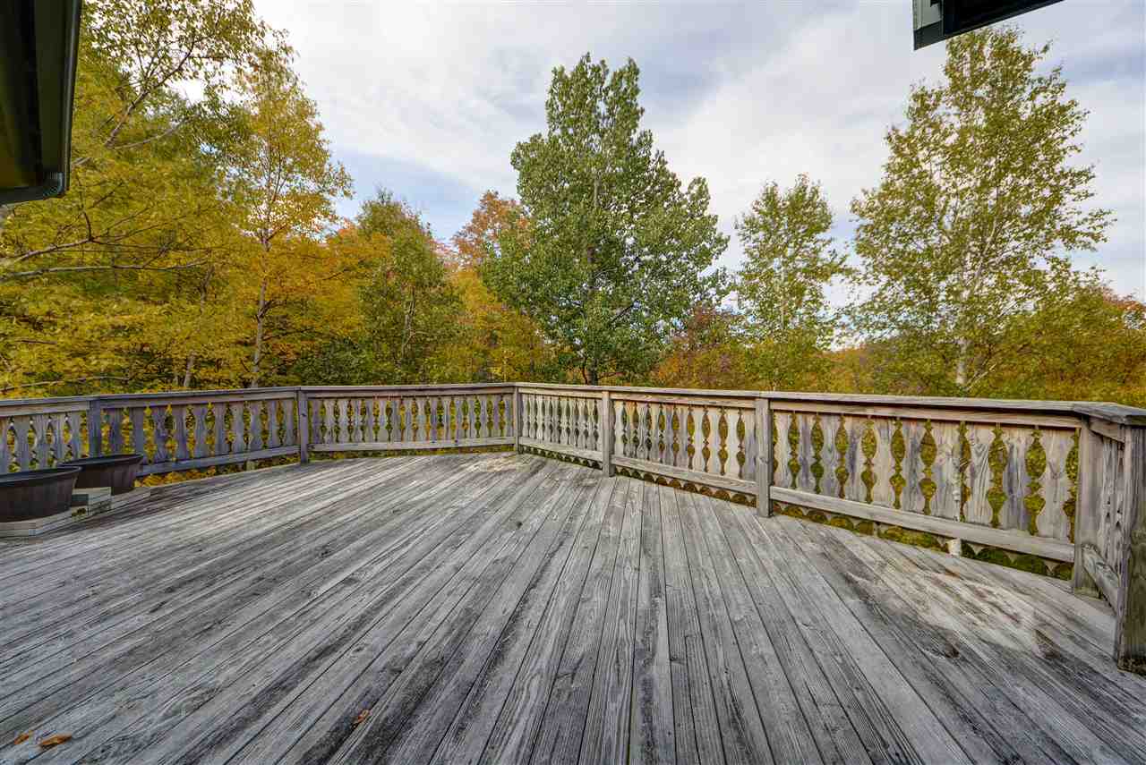 36 Bridalveil Road Franconia, NH 03580 - Photo 18 of 40 Gallery Image 18
