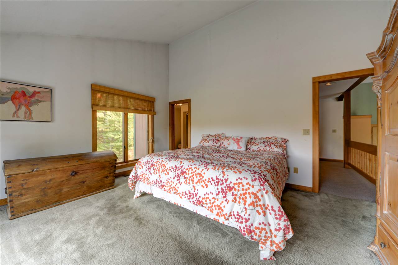 36 Bridalveil Road Franconia, NH 03580 - Photo 20 of 40 Gallery Image 20