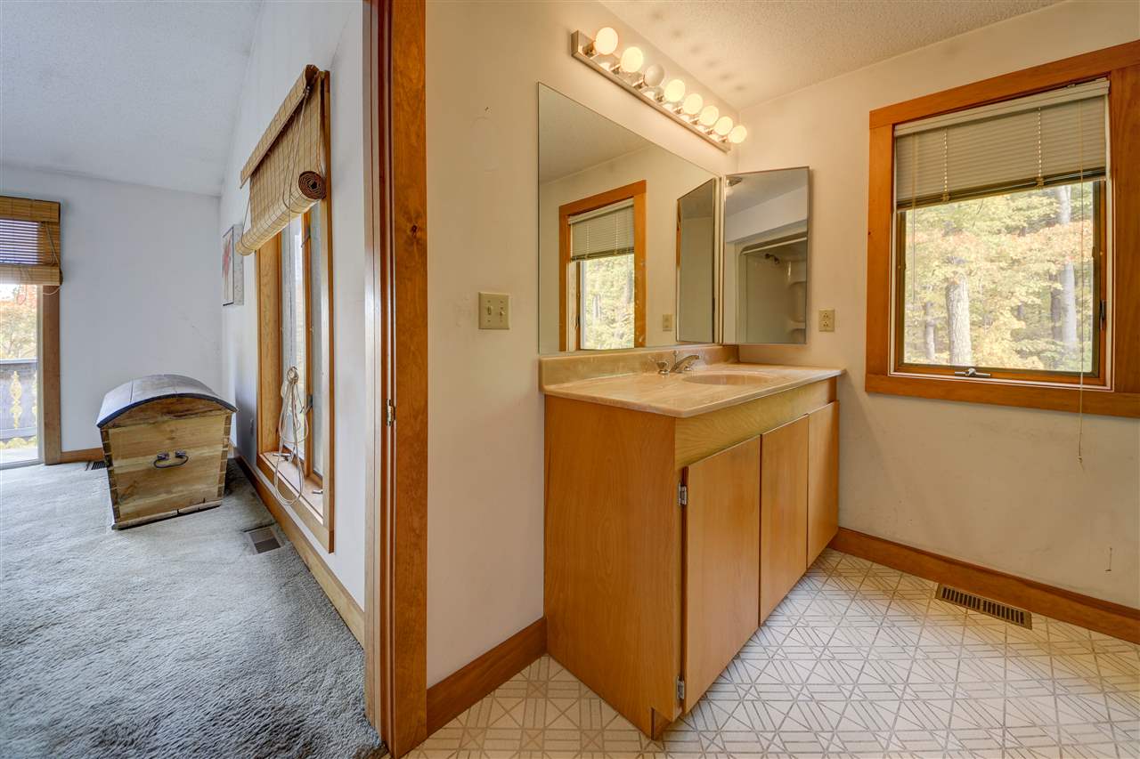 36 Bridalveil Road Franconia, NH 03580 - Photo 21 of 40 Gallery Image 21
