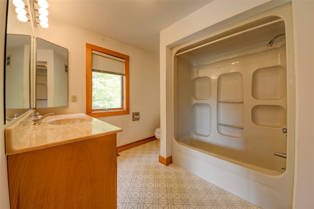 36 Bridalveil Road Franconia, NH 03580 - Photo 22 of 40 Gallery Image 22