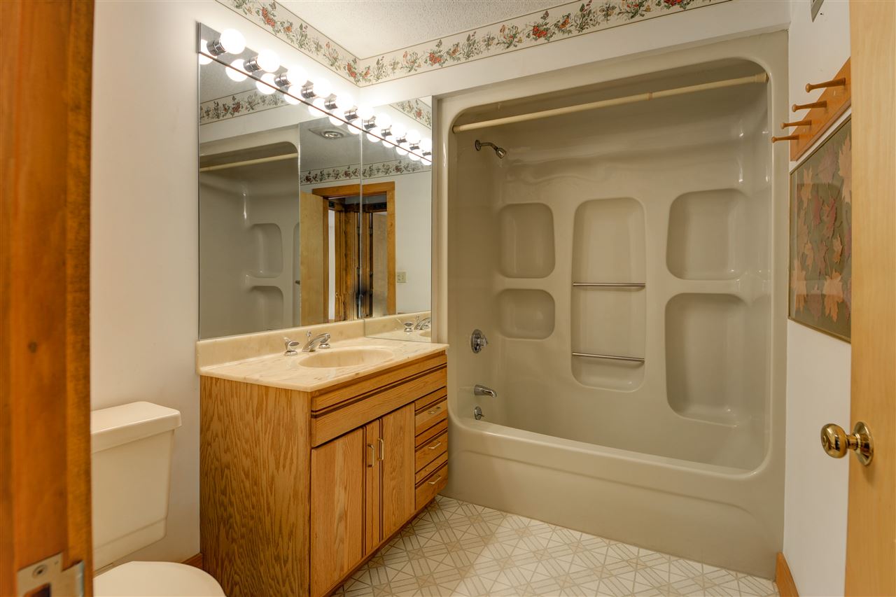 36 Bridalveil Road Franconia, NH 03580 - Photo 23 of 40 Gallery Image 23