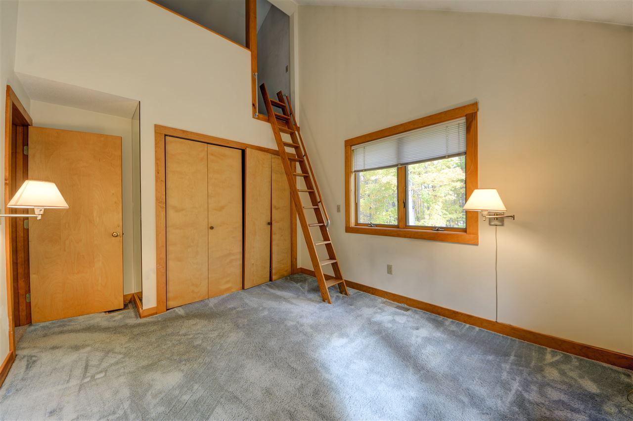 36 Bridalveil Road Franconia, NH 03580 - Photo 24 of 40 Gallery Image 24