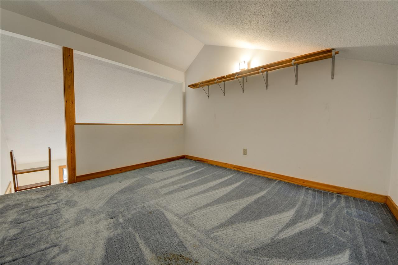 36 Bridalveil Road Franconia, NH 03580 - Photo 25 of 40 Gallery Image 25