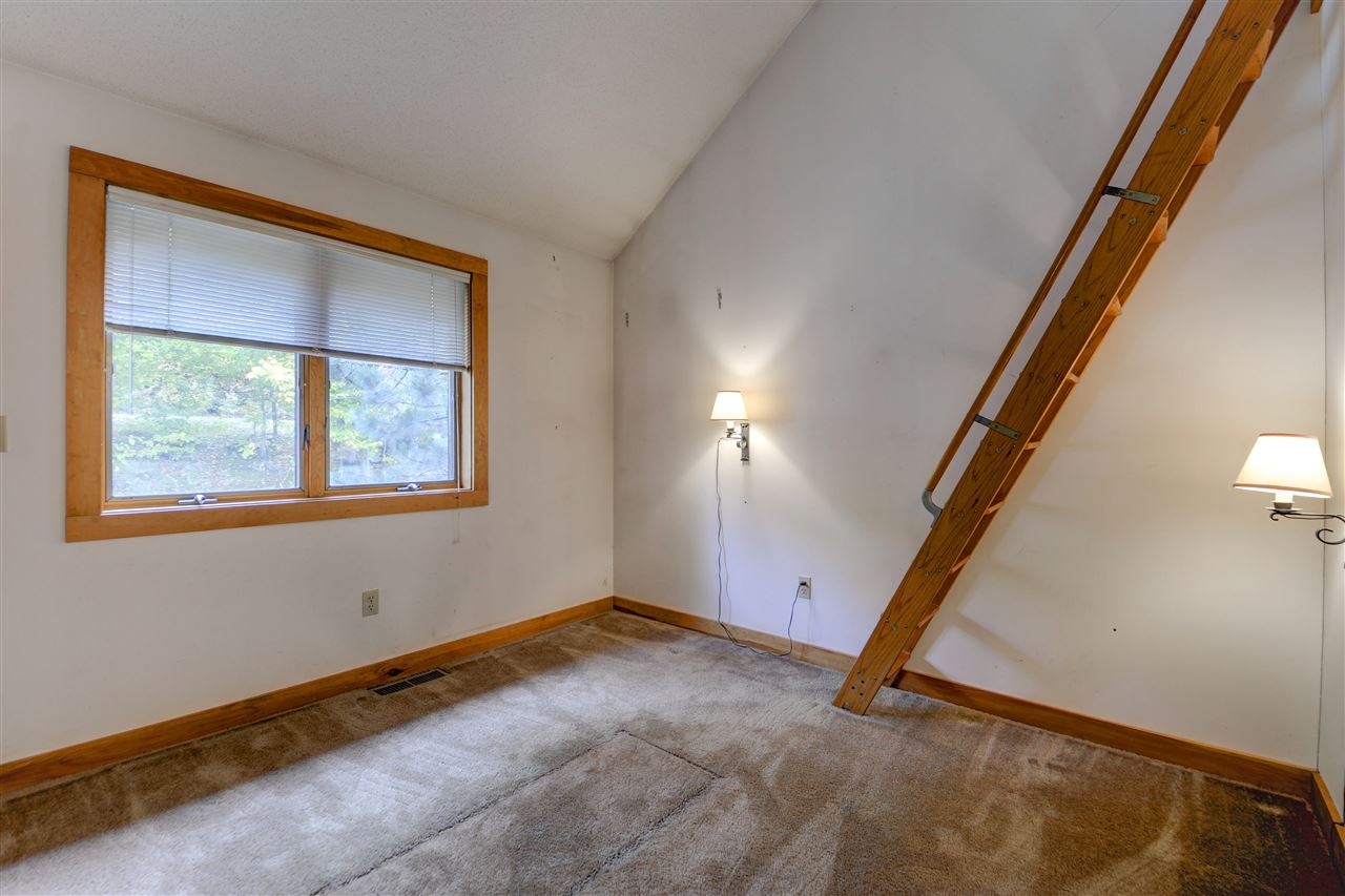 36 Bridalveil Road Franconia, NH 03580 - Photo 26 of 40 Gallery Image 26
