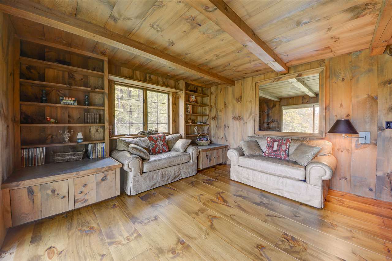 36 Bridalveil Road Franconia, NH 03580 - Photo 27 of 40 Gallery Image 27