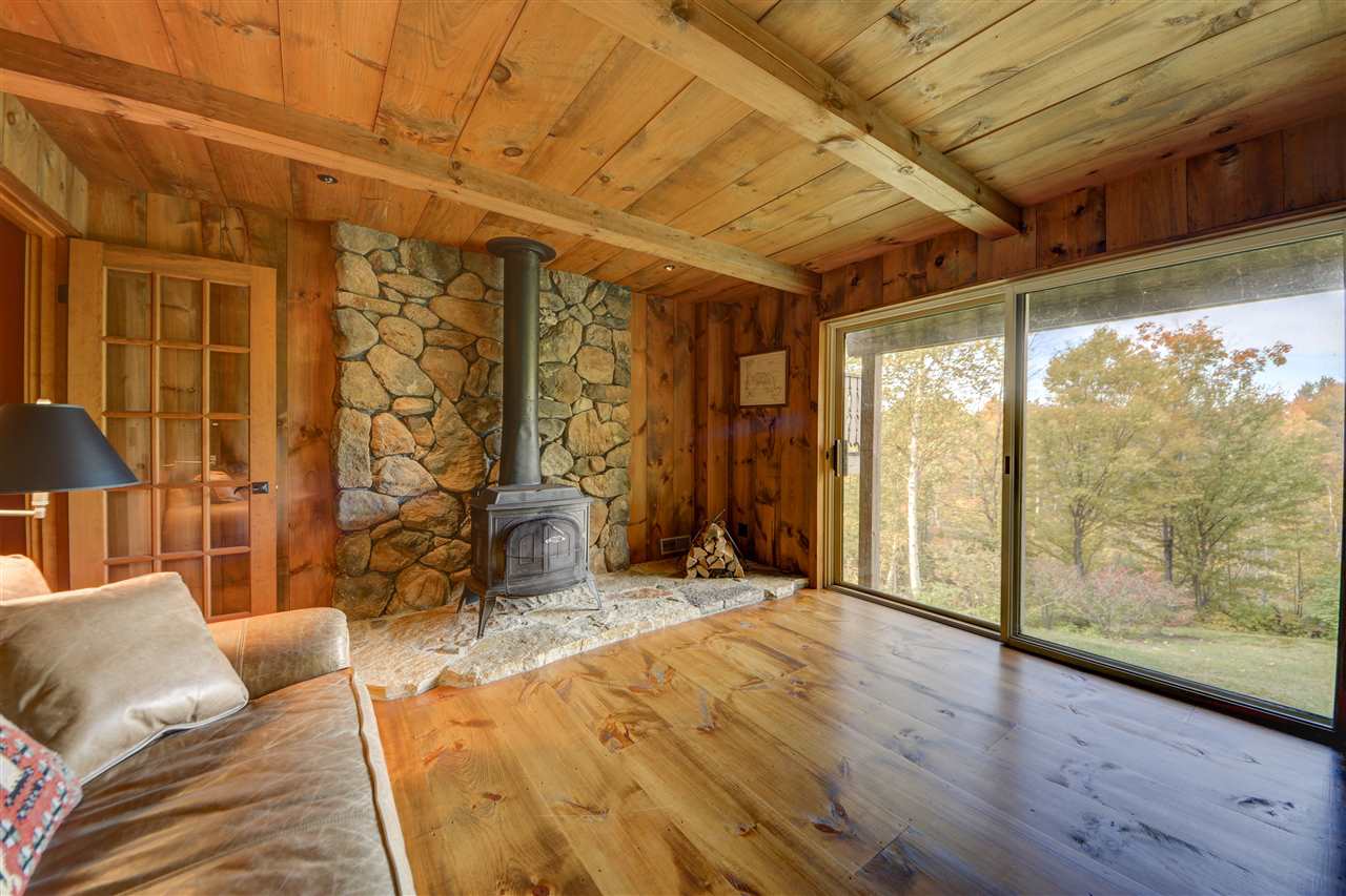 36 Bridalveil Road Franconia, NH 03580 - Photo 28 of 40 Gallery Image 28