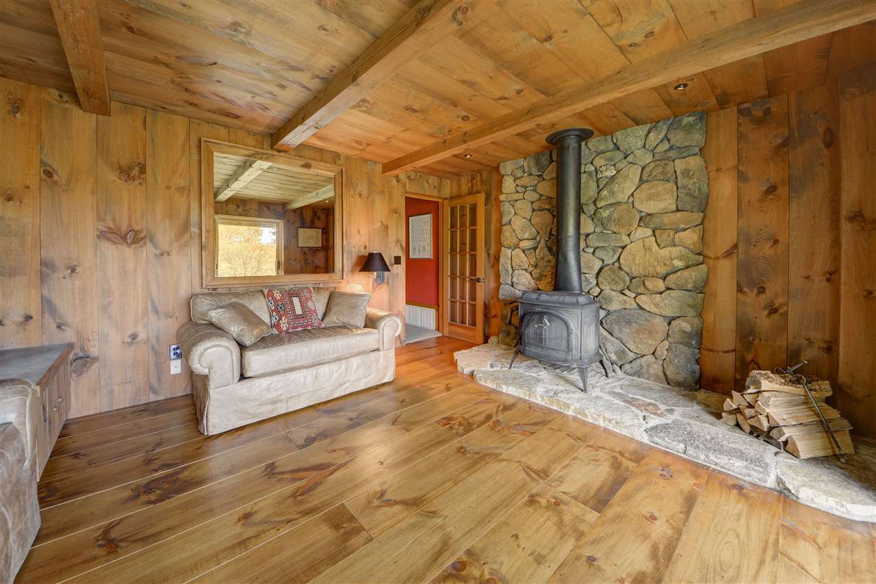 36 Bridalveil Road Franconia, NH 03580 - Photo 29 of 40 Gallery Image 29