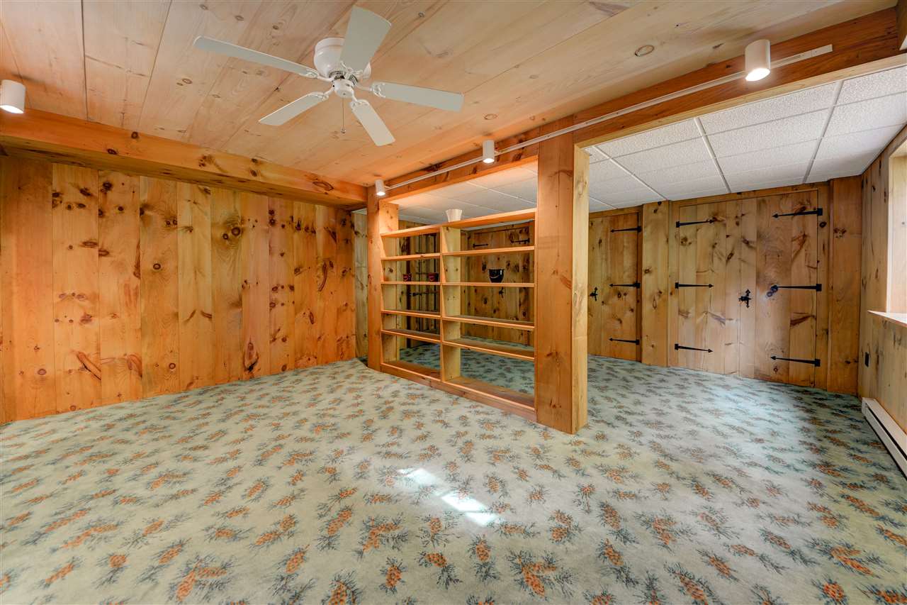 36 Bridalveil Road Franconia, NH 03580 - Photo 30 of 40 Gallery Image 30
