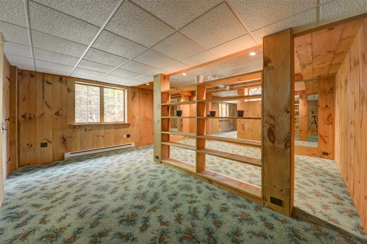 36 Bridalveil Road Franconia, NH 03580 - Photo 31 of 40 Gallery Image 31