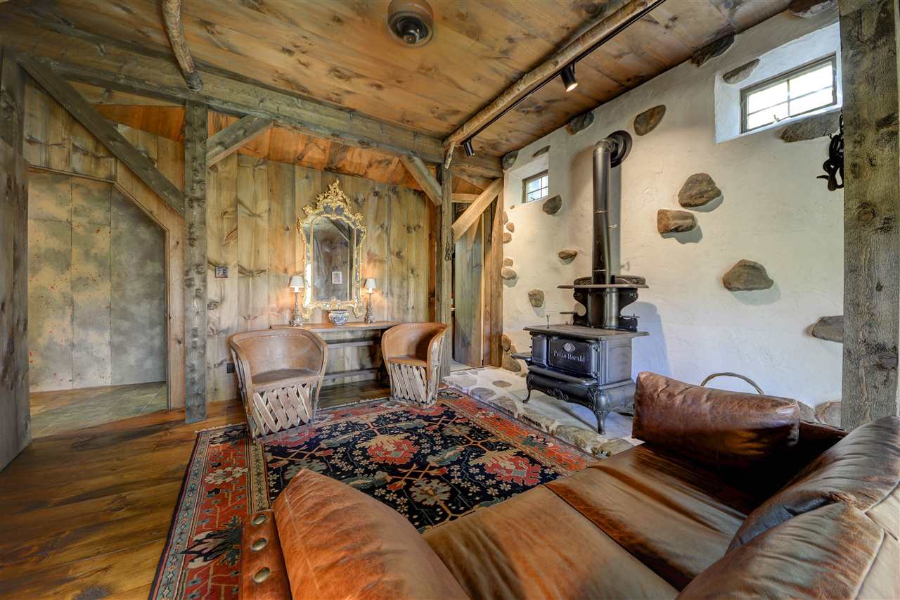 36 Bridalveil Road Franconia, NH 03580 - Photo 33 of 40 Gallery Image 33