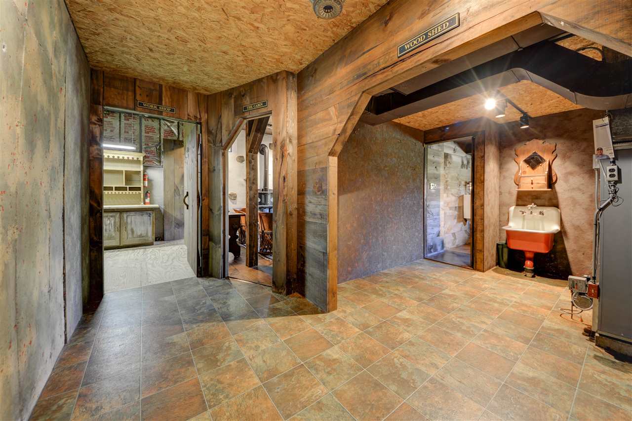 36 Bridalveil Road Franconia, NH 03580 - Photo 34 of 40 Gallery Image 34