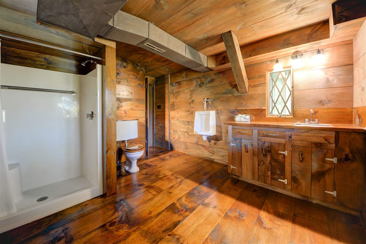 36 Bridalveil Road Franconia, NH 03580 - Photo 35 of 40 Gallery Image 35