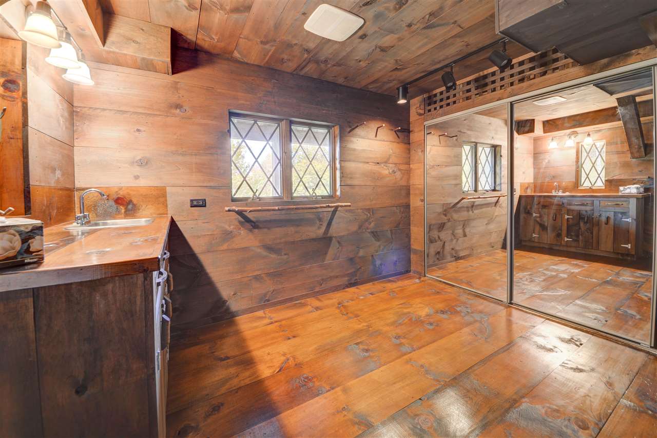 36 Bridalveil Road Franconia, NH 03580 - Photo 36 of 40 Gallery Image 36