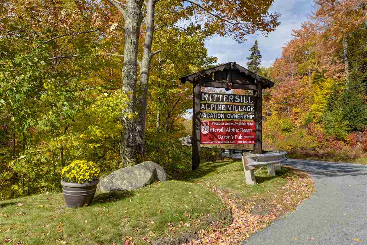 36 Bridalveil Road Franconia, NH 03580 - Photo 39 of 40 Gallery Image 39