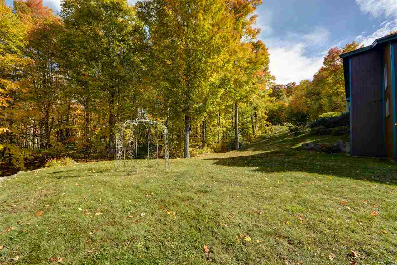 36 Bridalveil Road Franconia, NH 03580 - Photo 5 of 40 Gallery Image 5