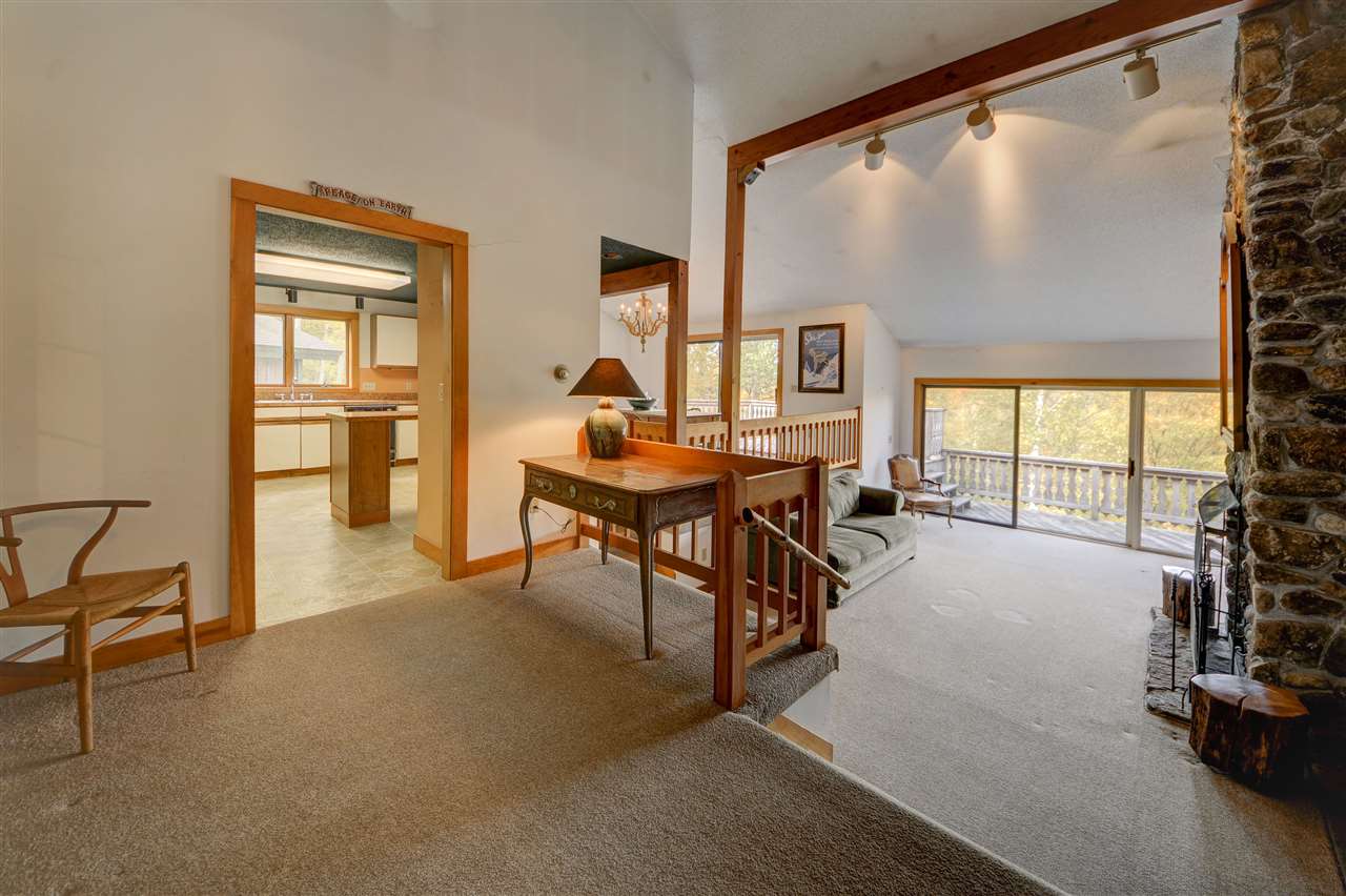 36 Bridalveil Road Franconia, NH 03580 - Photo 6 of 40 Gallery Image 6