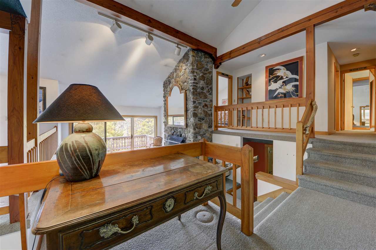 36 Bridalveil Road Franconia, NH 03580 - Photo 7 of 40 Gallery Image 7
