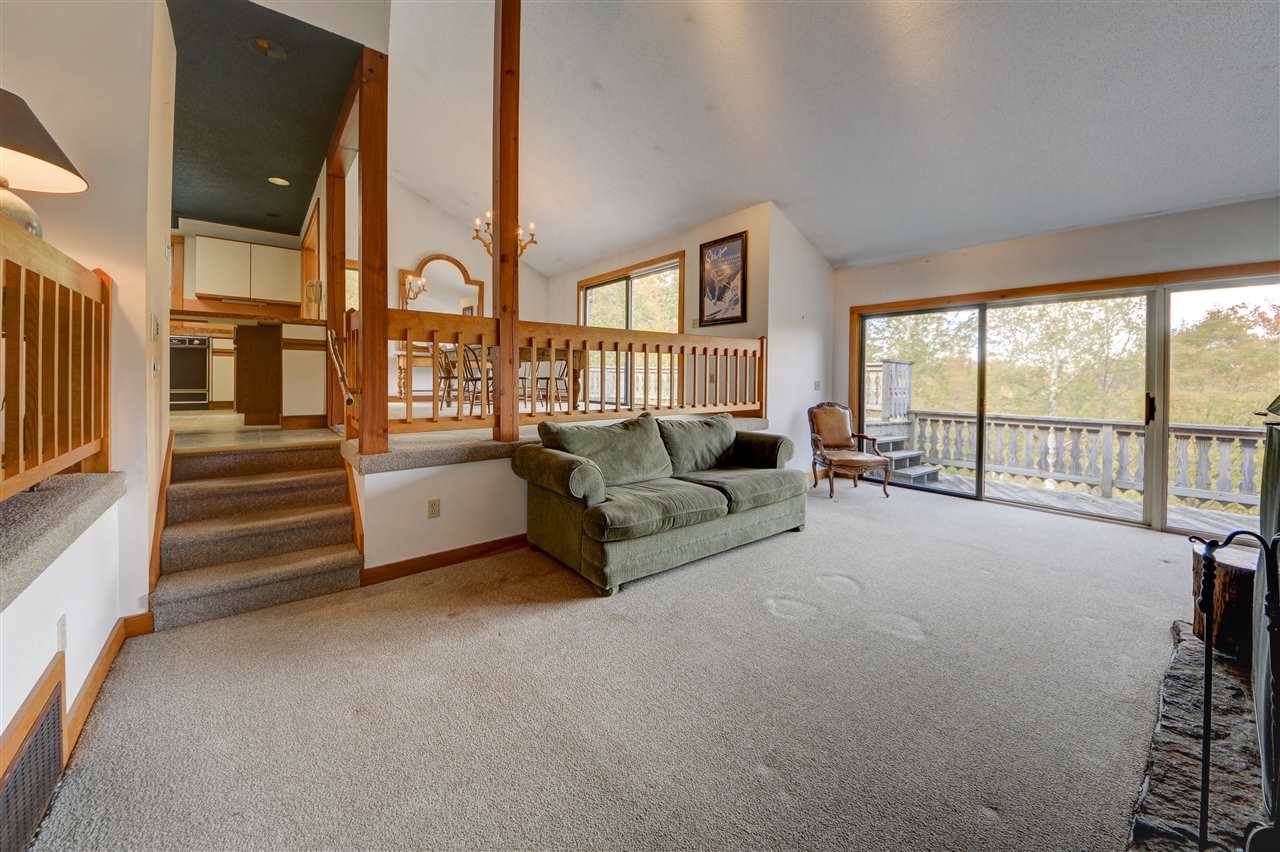 36 Bridalveil Road Franconia, NH 03580 - Photo 8 of 40 Gallery Image 8