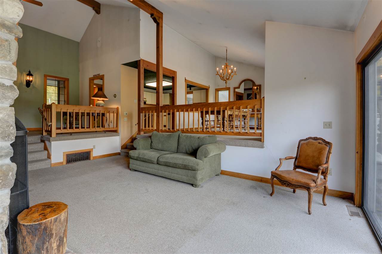 36 Bridalveil Road Franconia, NH 03580 - Photo 9 of 40 Gallery Image 9