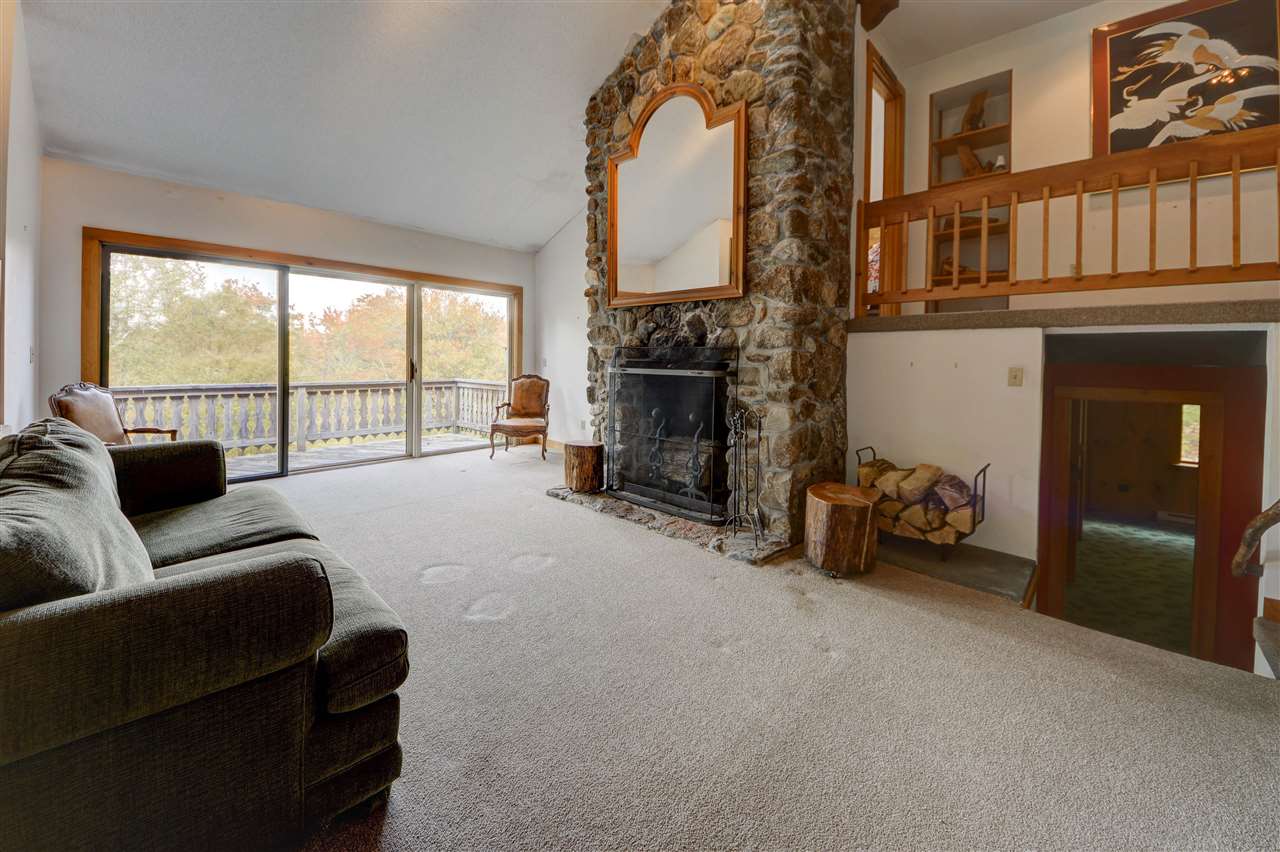 36 Bridalveil Road Franconia, NH 03580 - Photo 10 of 40 Gallery Image 10