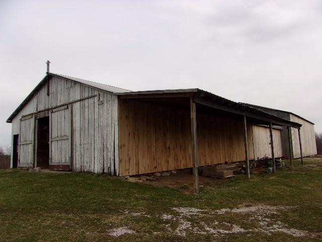 2591 Augusta Chatham Road Augusta, KY 41002 - Photo 20 of 30 Gallery Image 20