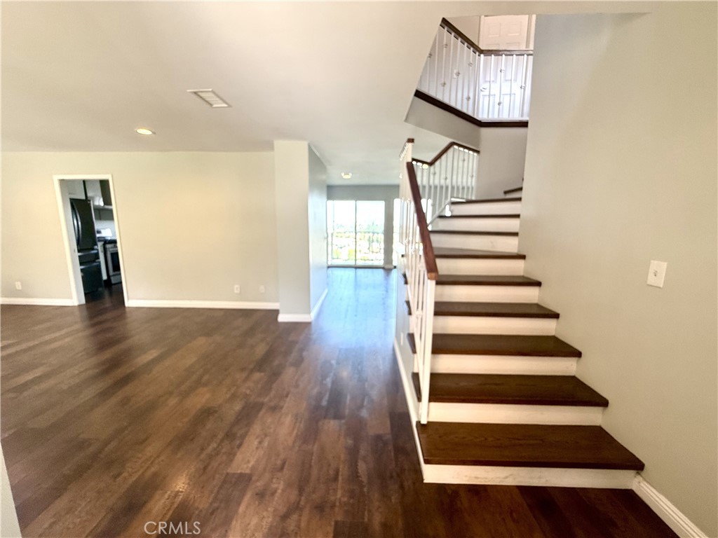 4214 Barrett Road Los Angeles, CA 90032 - Photo 8 of 29