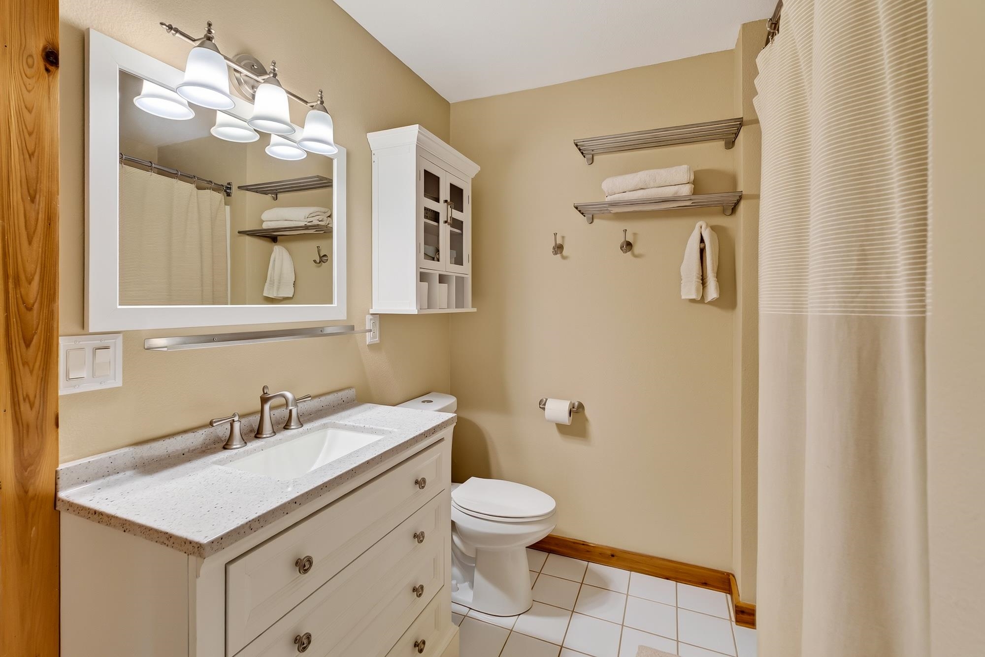 8430 Messerschmidt Road Verona, WI 53593 - Photo 40 of 72 Gallery Image 40