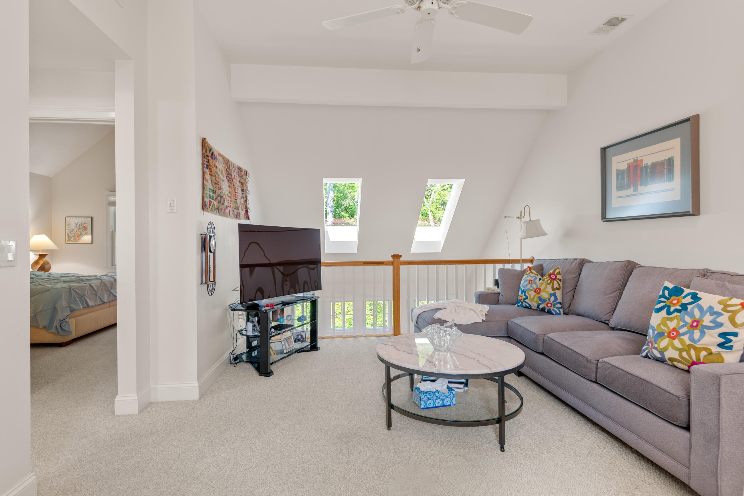 72 Gold Leaf Lane, Unit 72 Mashpee, MA 02649 - Photo 21 of 46 IMG_2340