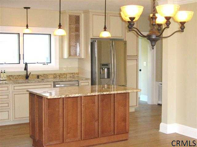 90 Crow Ridge Road Voorheesville, NY 12186 - Photo 13 of 23 Photo 13