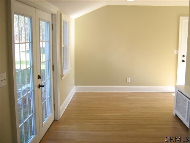 90 Crow Ridge Road Voorheesville, NY 12186 - Photo 15 of 23 Photo 15